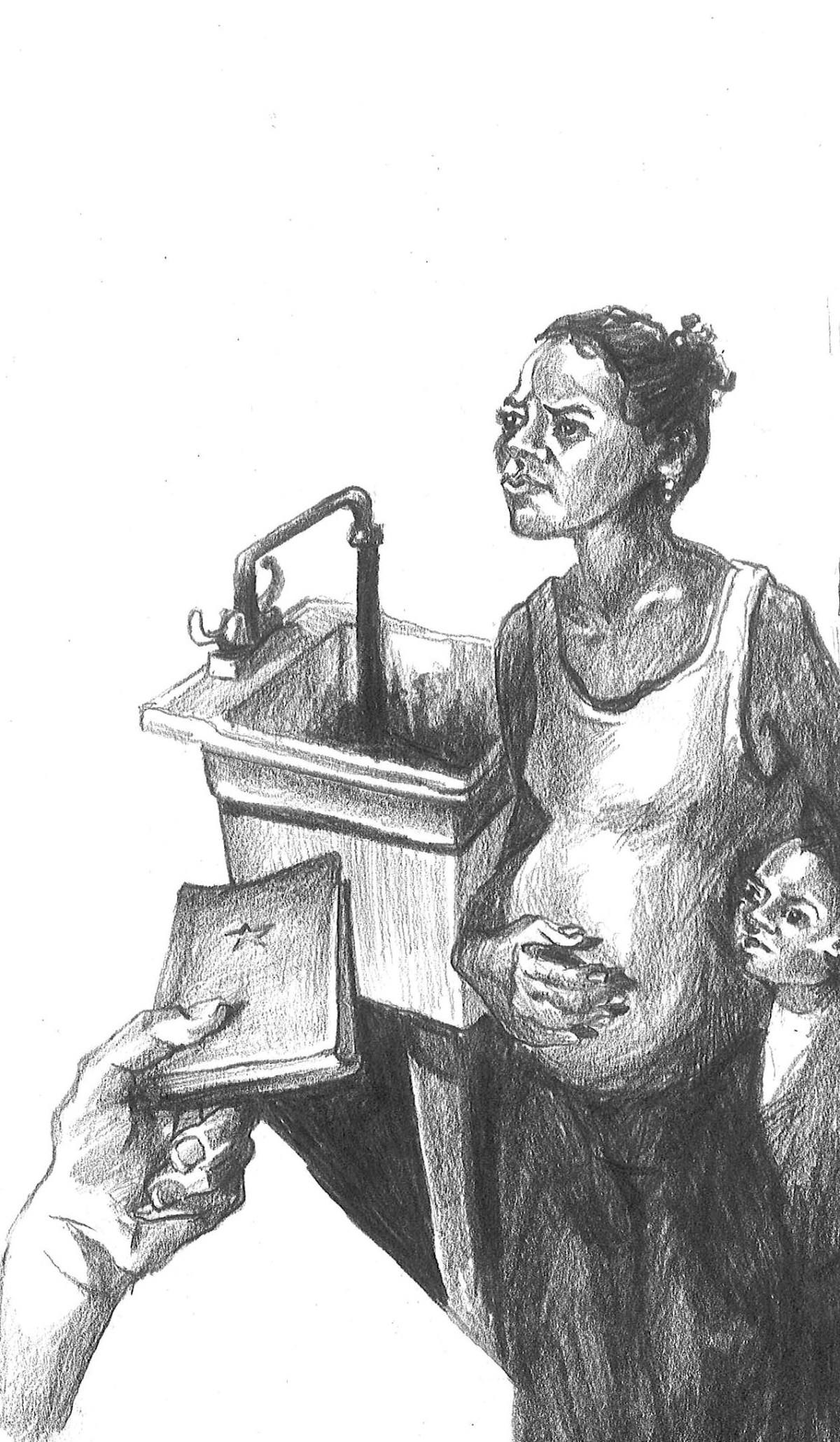 Refining our mass organizing&nbsp;methods