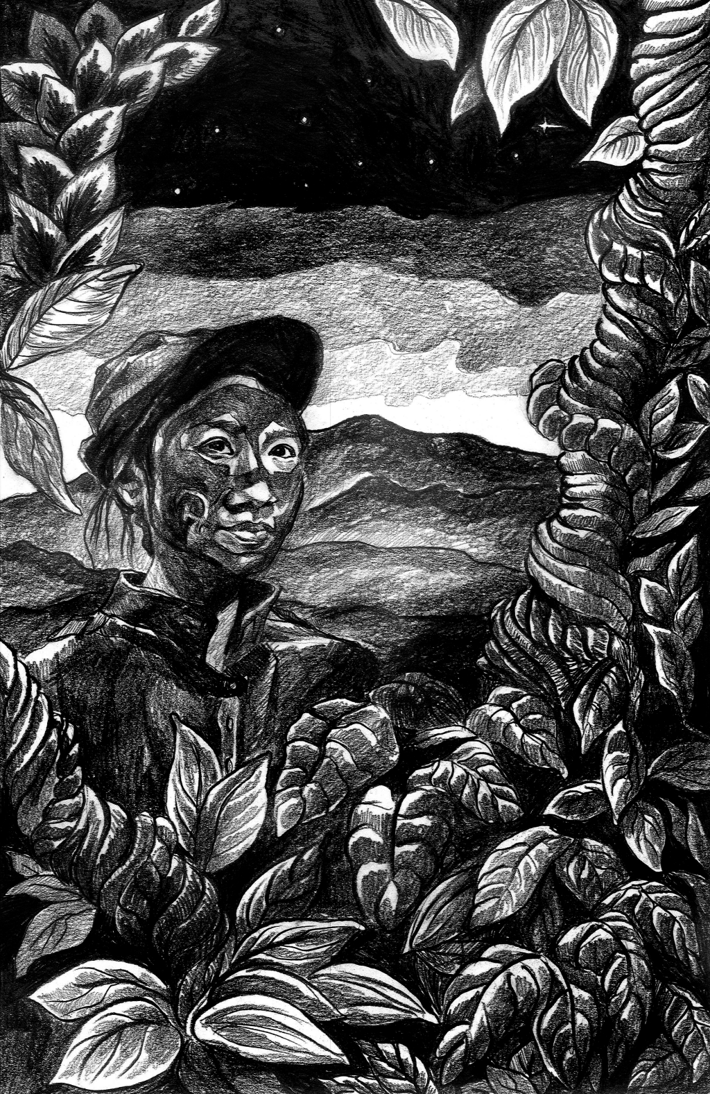 Revolution in the Philippines: the people’s war that&nbsp;persists