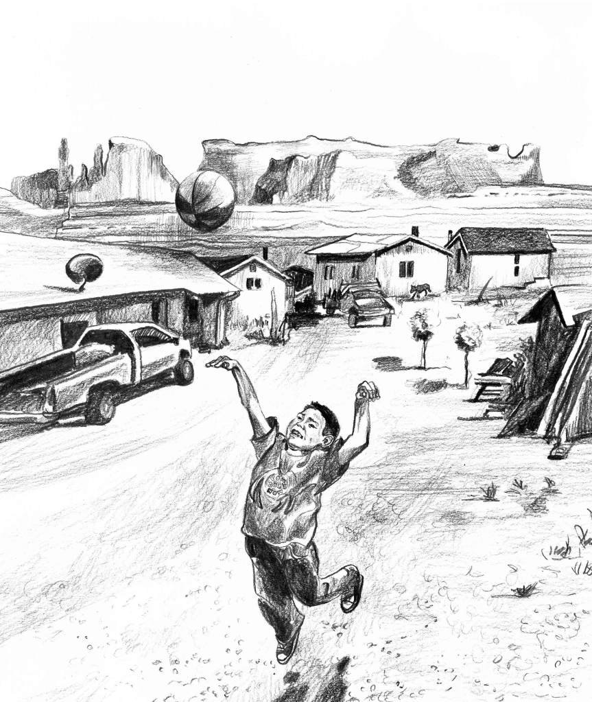 “We fought the US before, and will need to again, soon”: Indigenous people, national oppression, and the struggle for&nbsp;culture